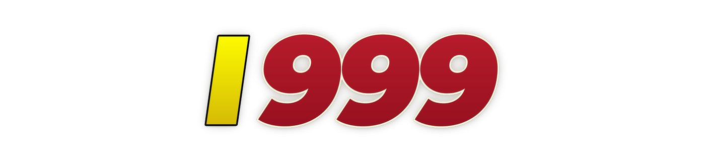 i999